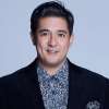 Aga Muhlach